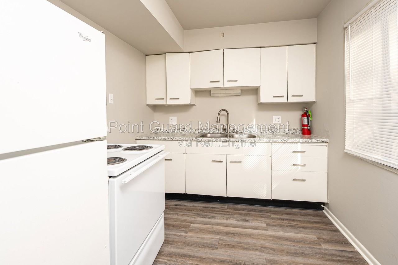 1851 Todd Rd #C3 - Photo 4 of 27