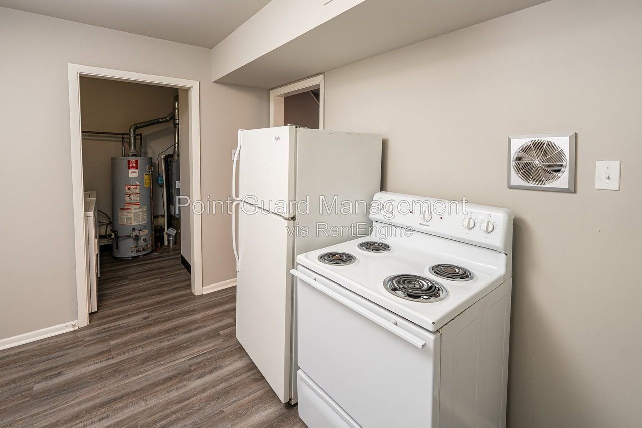 1851 Todd Rd #C3 - Photo 5 of 27