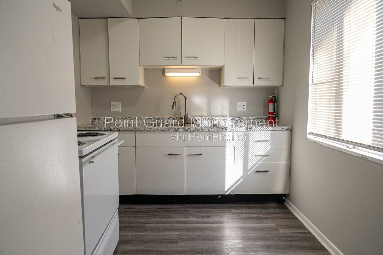 1851 Todd Rd #C3 - Photo 6 of 27