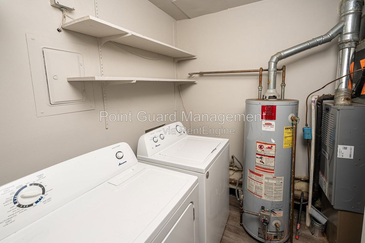 1851 Todd Rd #C3 - Photo 7 of 27