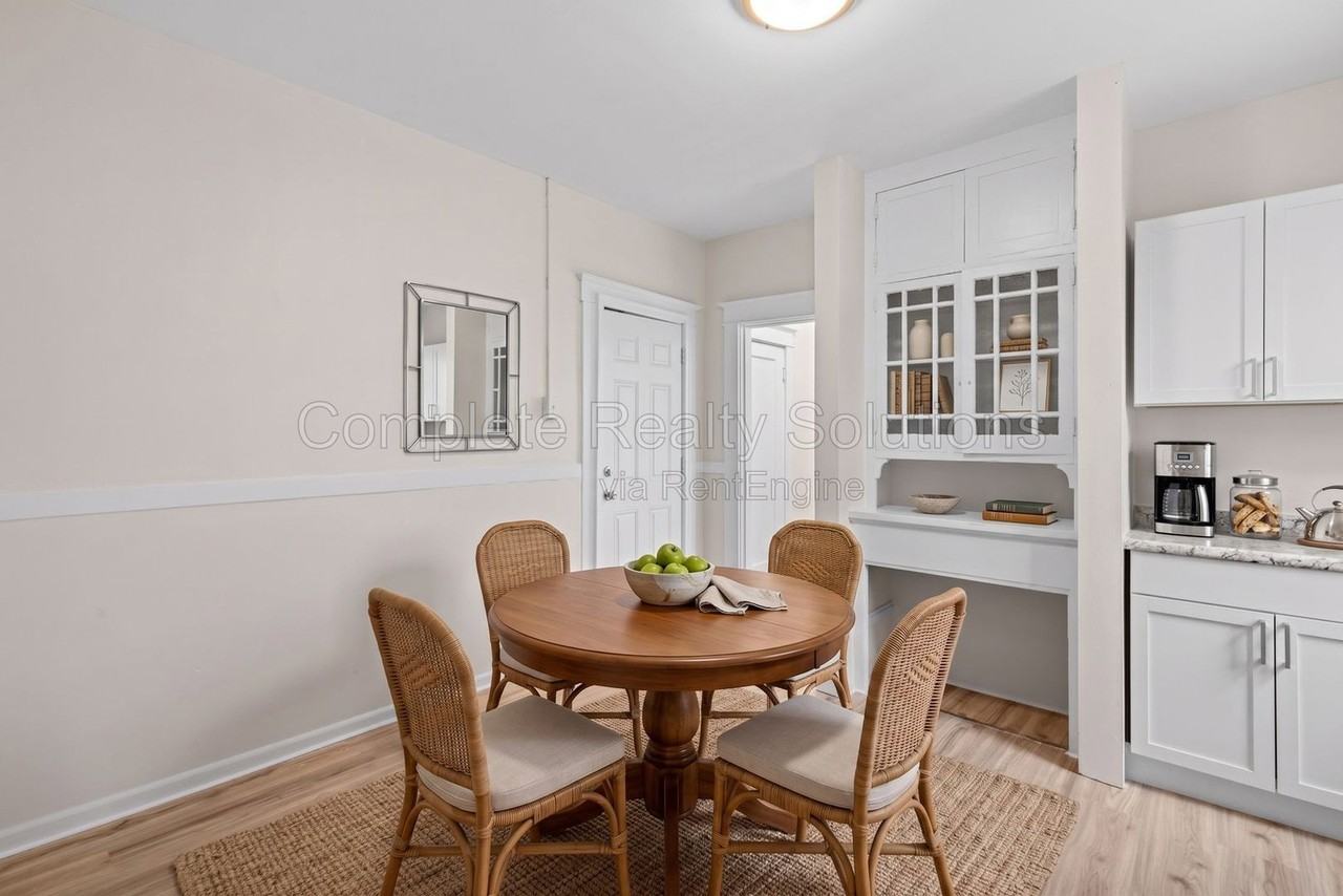 4301 S 38th St #1S - Photo 2 of 26