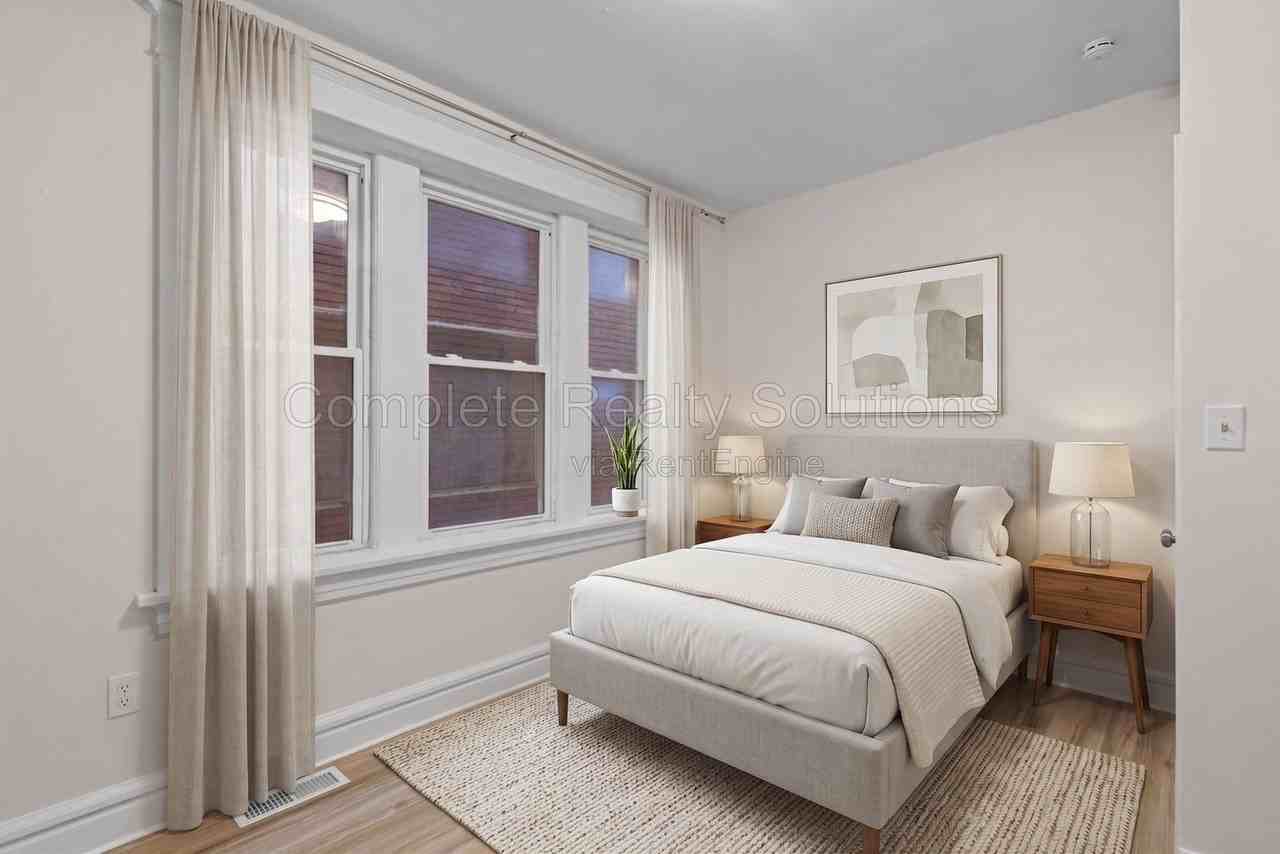 4301 S 38th St #1S - Photo 3 of 26