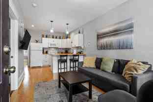 3661 S Broadway - Photo 1 of 1