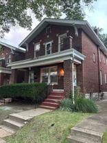 4954 Sutherland Ave #2F - Photo 1 of 1