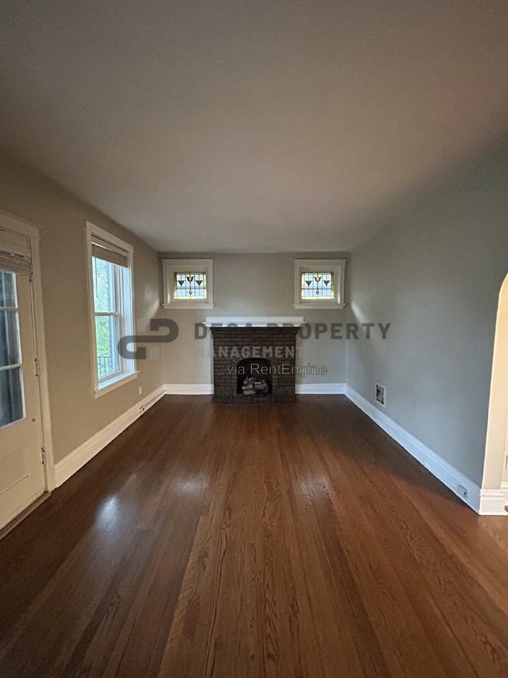 4954 Sutherland Ave #2F - Photo 2 of 14
