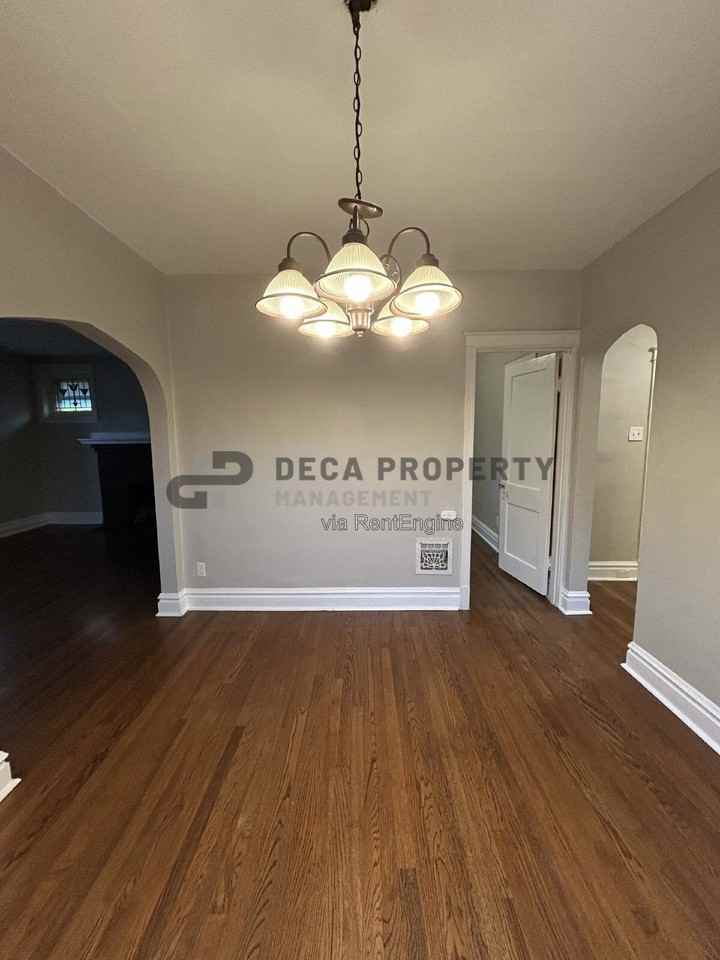 4954 Sutherland Ave #2F - Photo 5 of 14