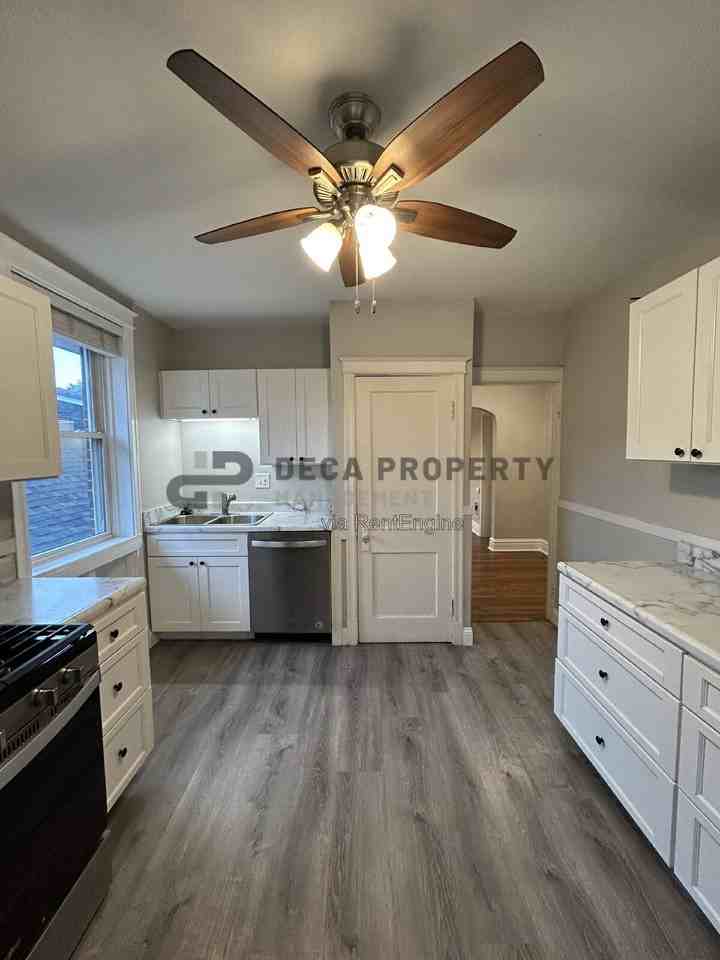 4954 Sutherland Ave #2F - Photo 7 of 14