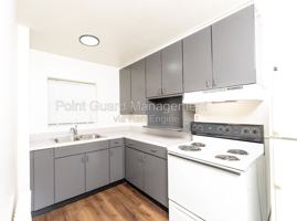 featured image of 1947 College Heights Rd #103A