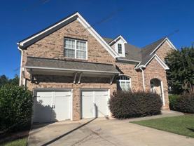 1837 Abernathy Trl - Photo 1 of 1