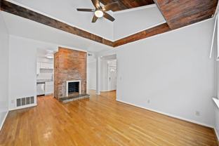 12 W Hollister St #2 - Photo 1 of 1