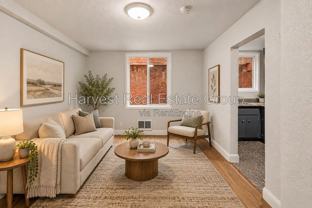 715 Peralta St - Photo 1 of 1