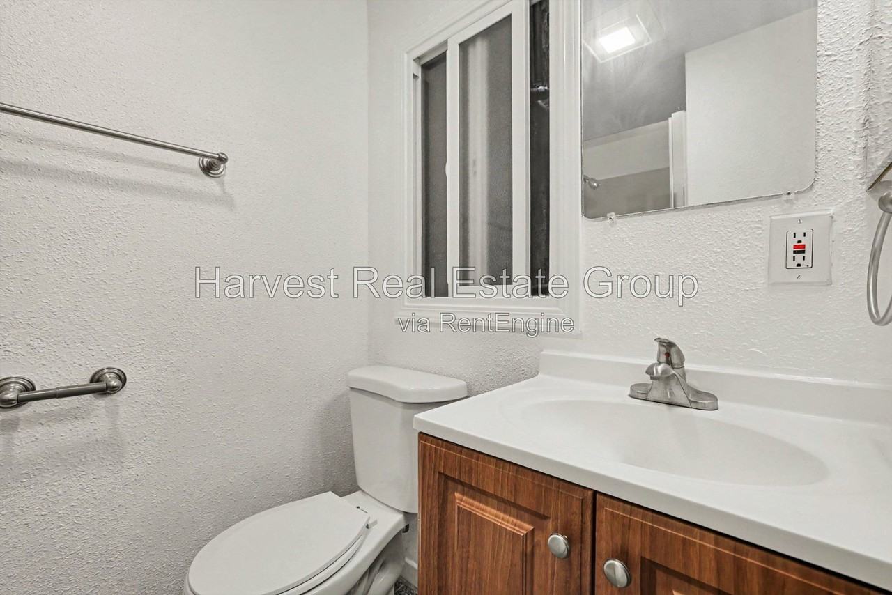 715 Peralta St - Photo 6 of 16