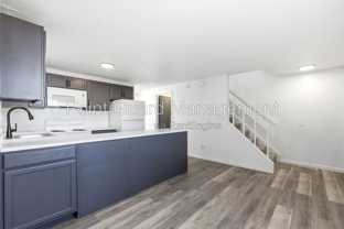 2030 S Cleveland Ave - Photo 1 of 1