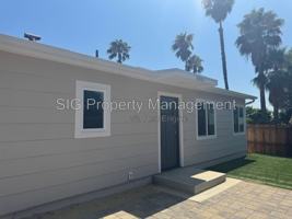 featured image of 10003 Foothill Blvd