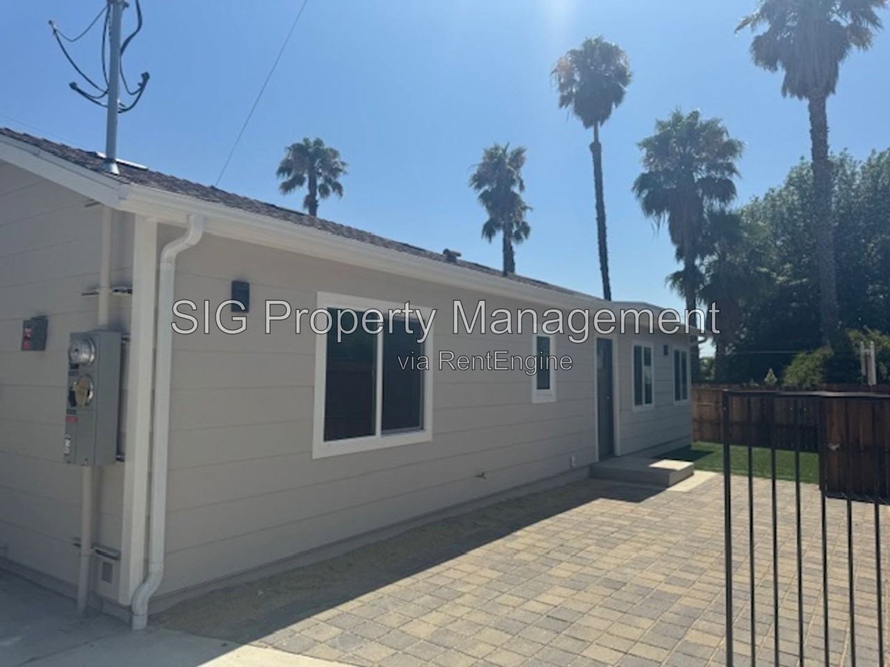 10003 Foothill Blvd - Photo 2 of 19