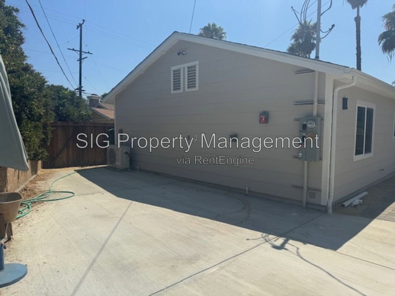 10003 Foothill Blvd - Photo 3 of 19