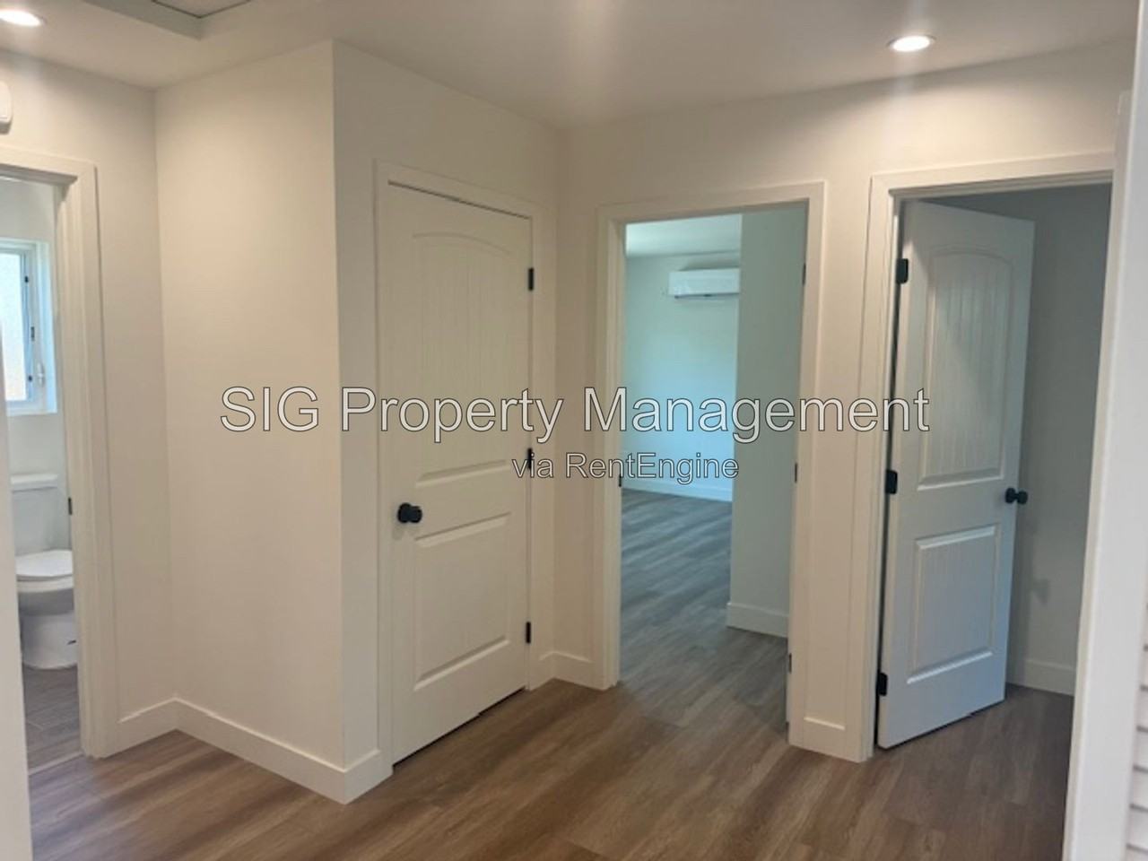 10003 Foothill Blvd - Photo 5 of 19