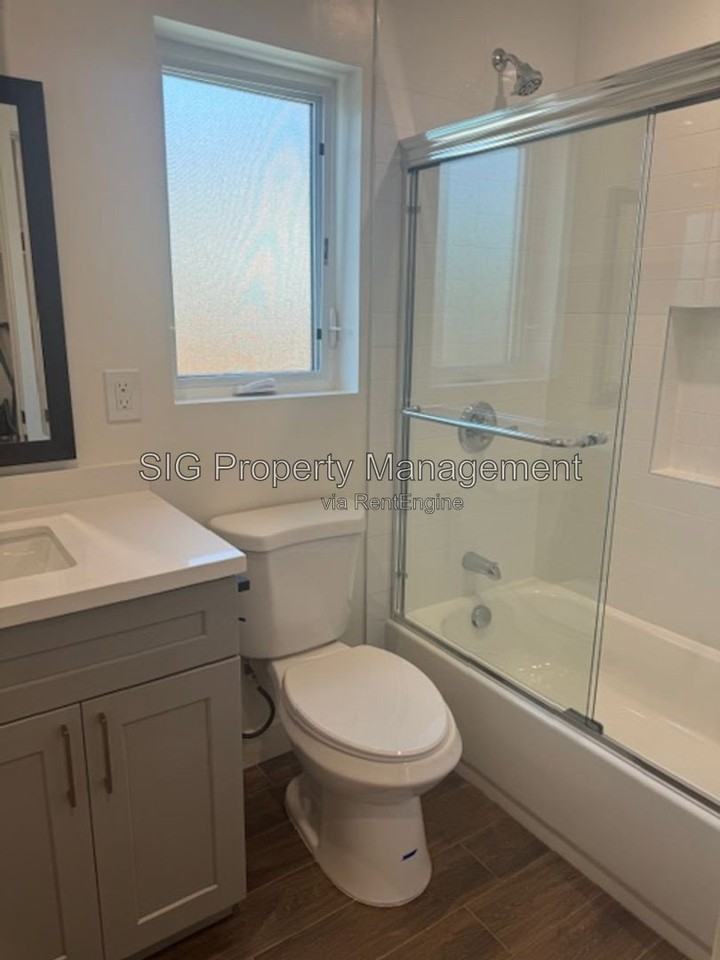 10003 Foothill Blvd - Photo 7 of 19
