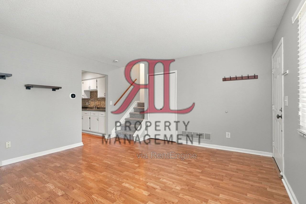 4316 Trindel Way - Photo 3 of 23