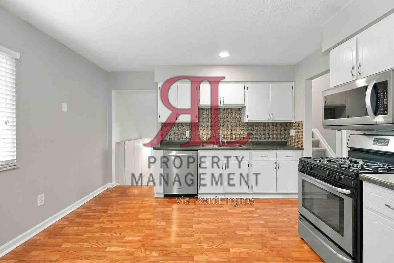 4316 Trindel Way - Photo 6 of 23