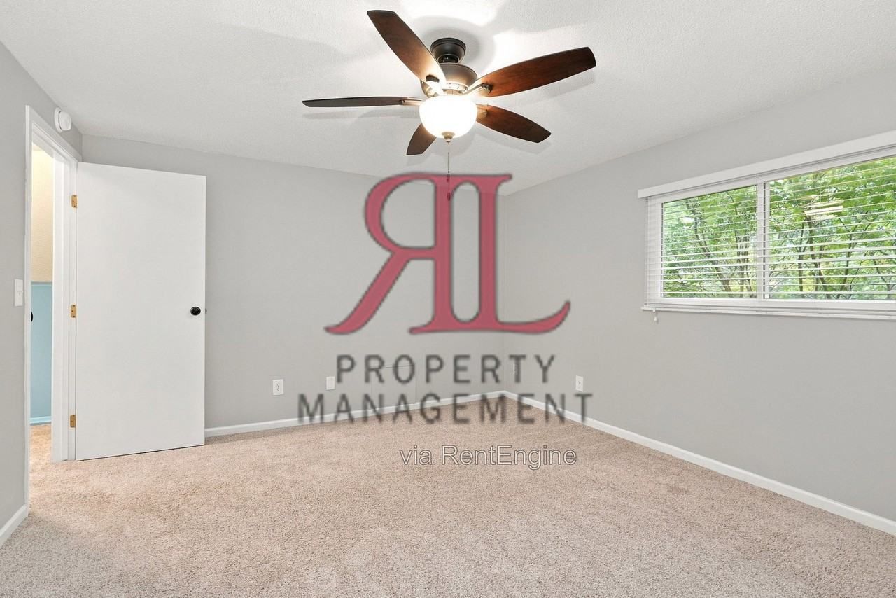 4316 Trindel Way - Photo 7 of 23