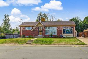 featured image of 1406 E 108th Pl