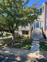 featured image of 406 Falkirk Ct
