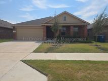 713 Spaulding St - Photo 1 of 1
