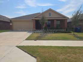 713 Spaulding St - Photo 1 of 1