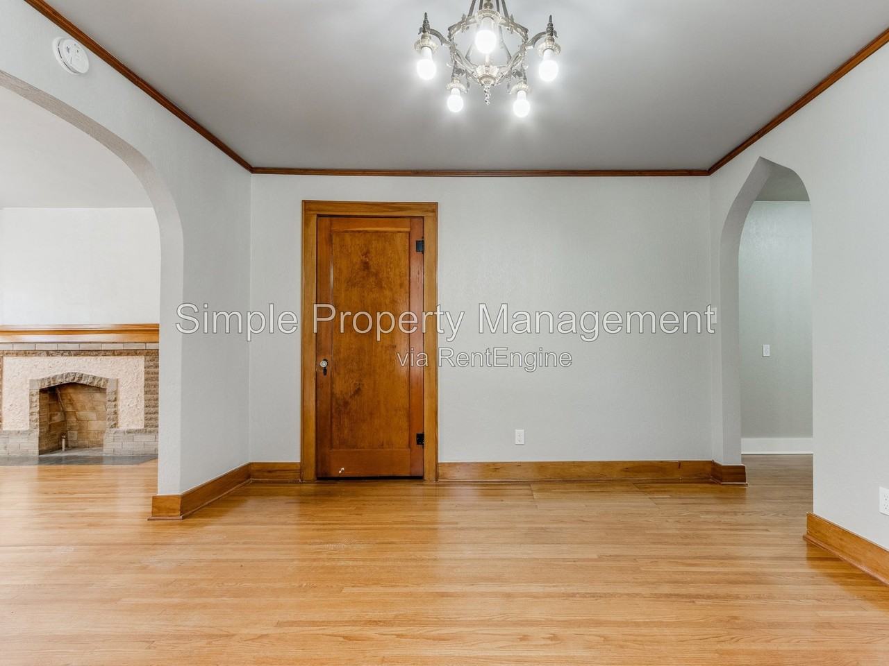 2407 Nw 12th St - Photo 7 of 24
