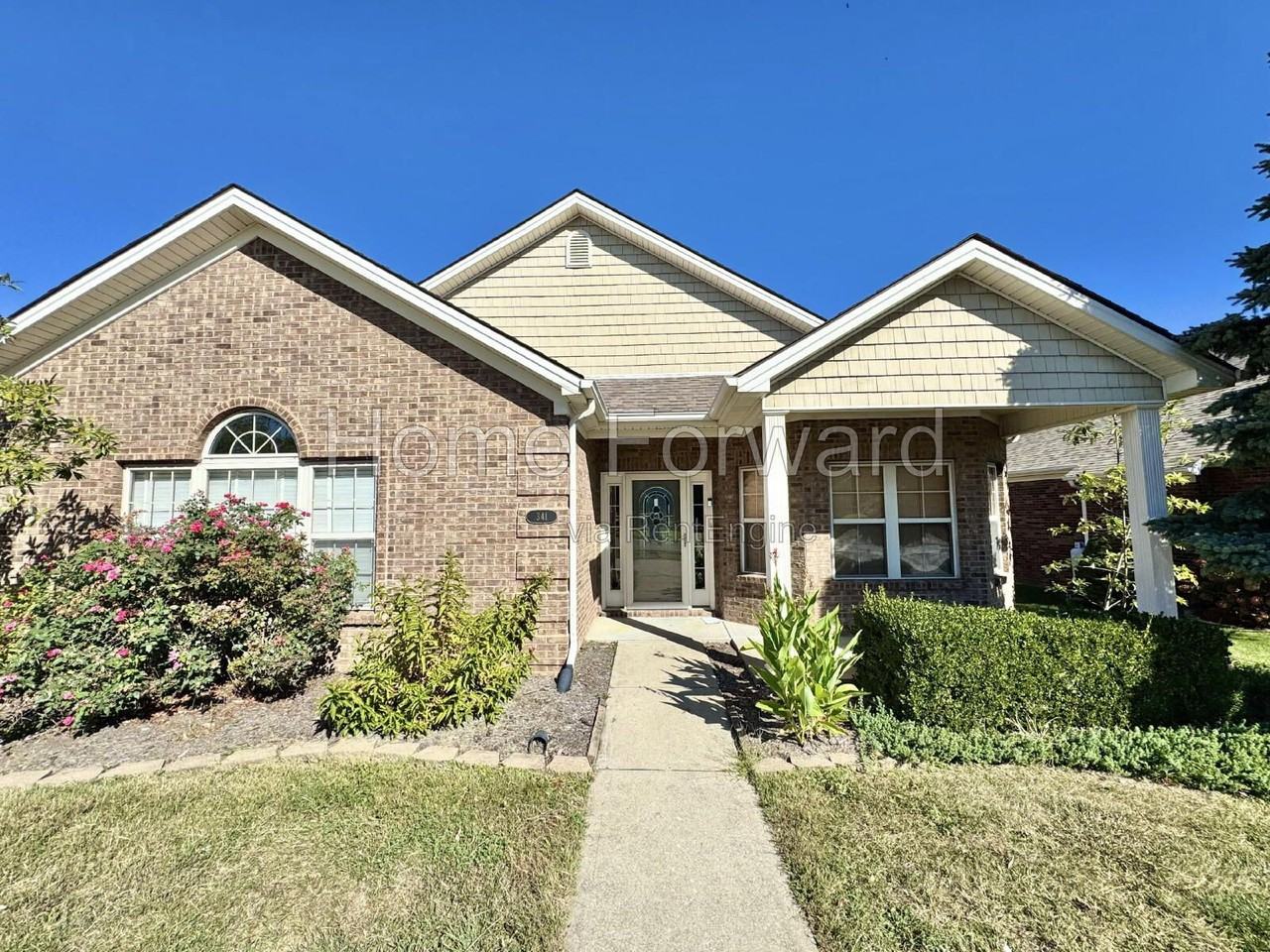 341 Hays Blvd