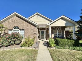 featured image of 341 Hays Blvd