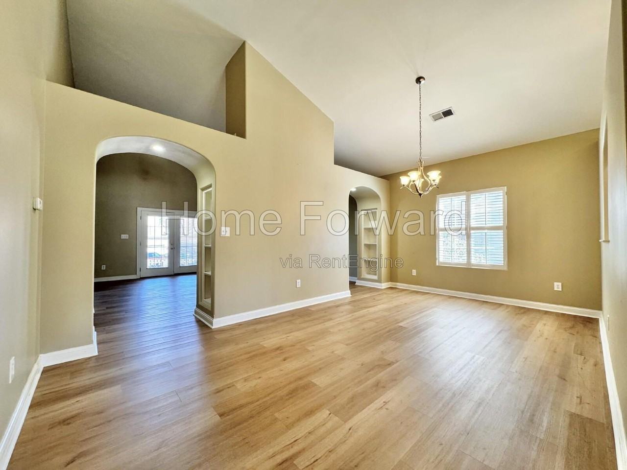 341 Hays Blvd - Photo 4 of 15