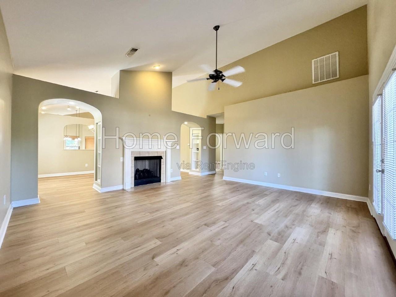 341 Hays Blvd - Photo 6 of 15