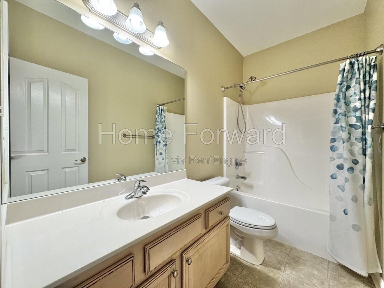 341 Hays Blvd - Photo 7 of 15