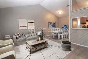 featured image of 605 Nw 15th St #2