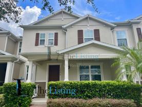 13796 Beckman Dr - Photo 1 of 1
