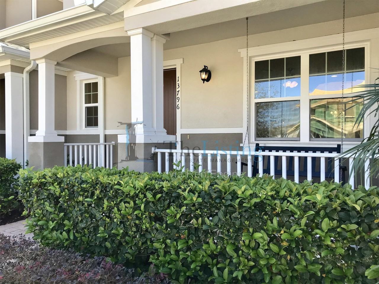 13796 Beckman Dr - Photo 4 of 22