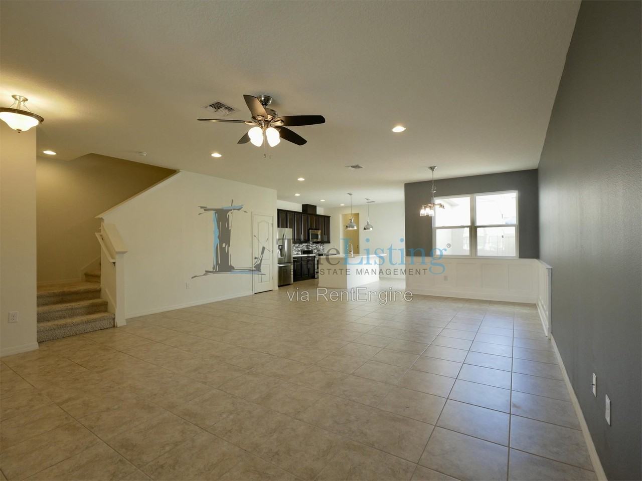 13796 Beckman Dr - Photo 6 of 22