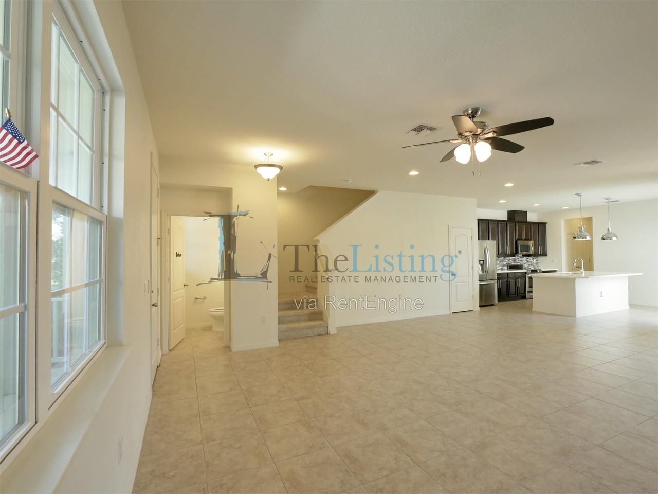 13796 Beckman Dr - Photo 7 of 22