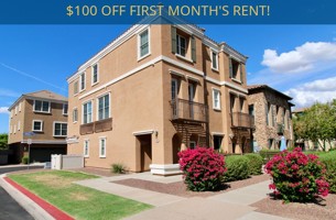 featured image of 1629 E Canyon Creek Dr