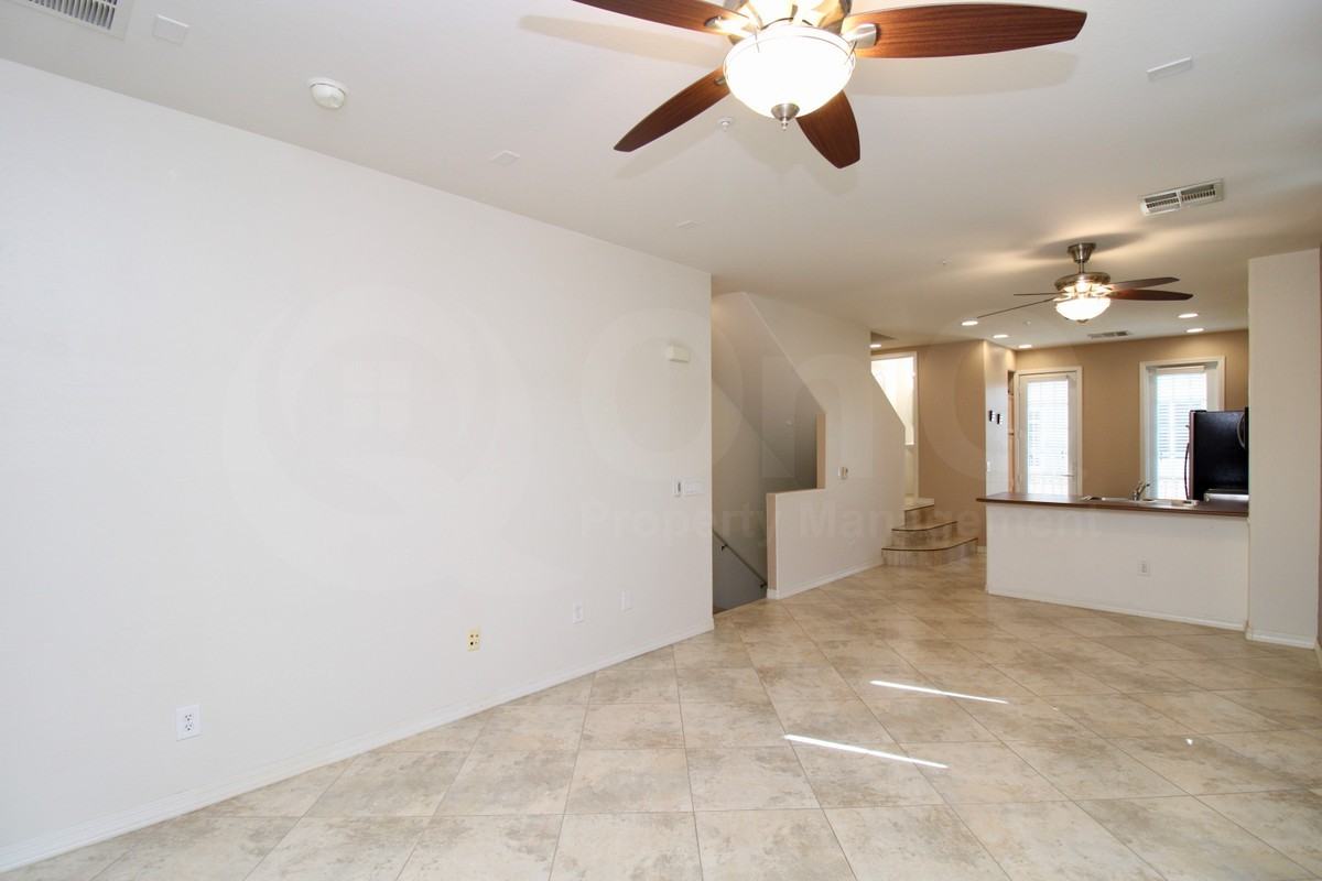 1629 E Canyon Creek Dr - Photo 6 of 24