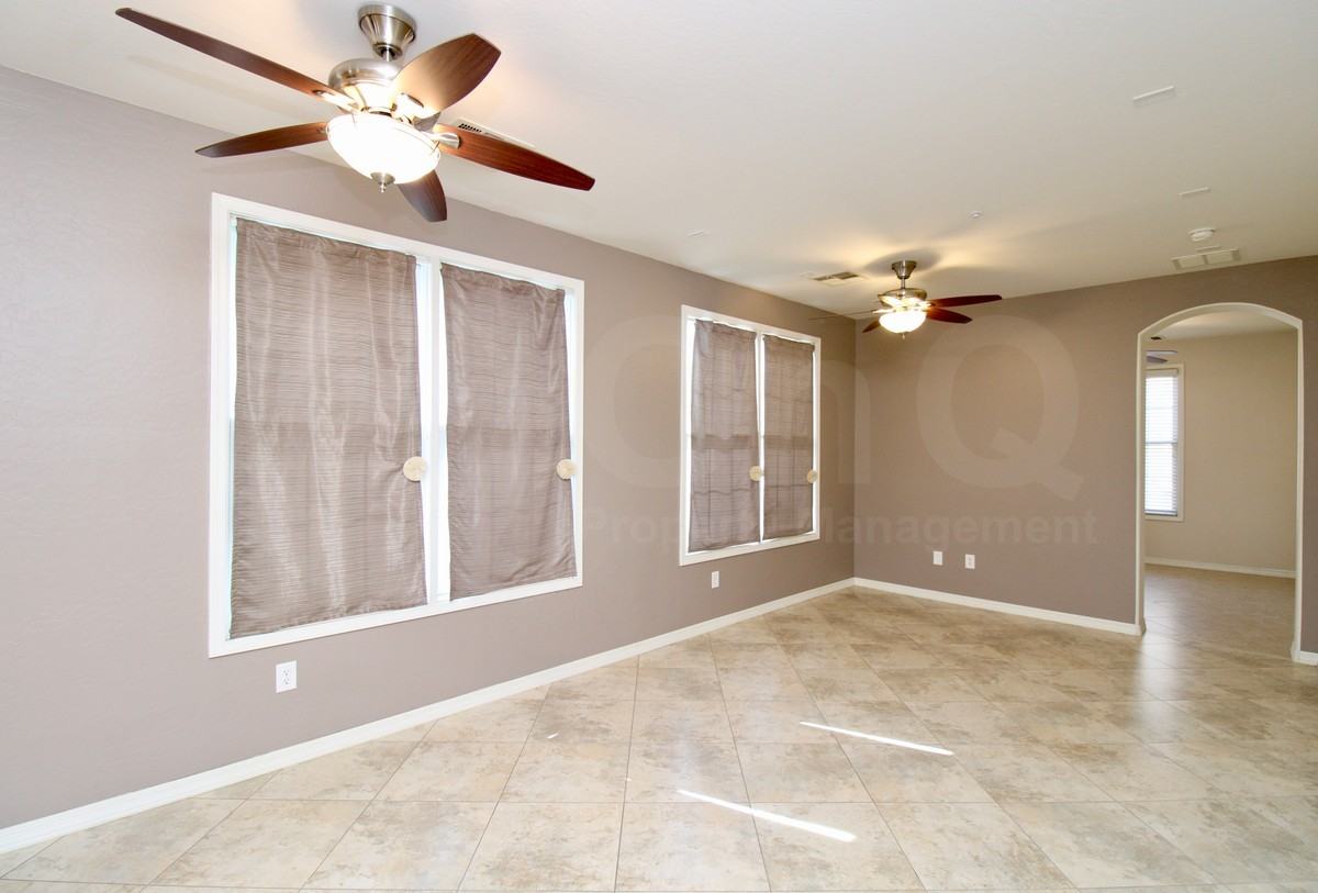 1629 E Canyon Creek Dr - Photo 7 of 24