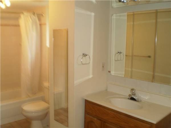 1482 Pitt River Road - Photo 2 of 24