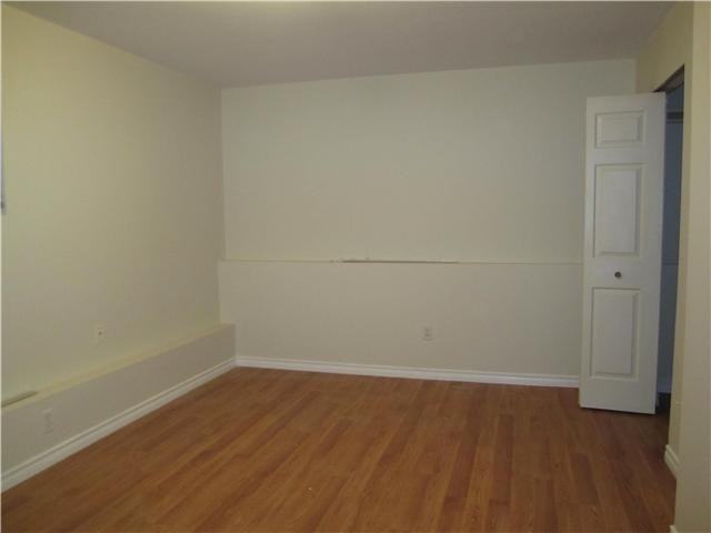 1482 Pitt River Road - Photo 3 of 24