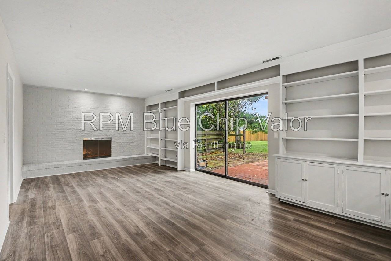 1465 Eaton Ave #3 - Photo 6 of 18
