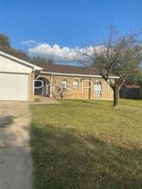 3704 Wendell Dr - Photo 1 of 1
