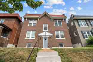 4175 Mcree Ave #1E - Photo 1 of 1