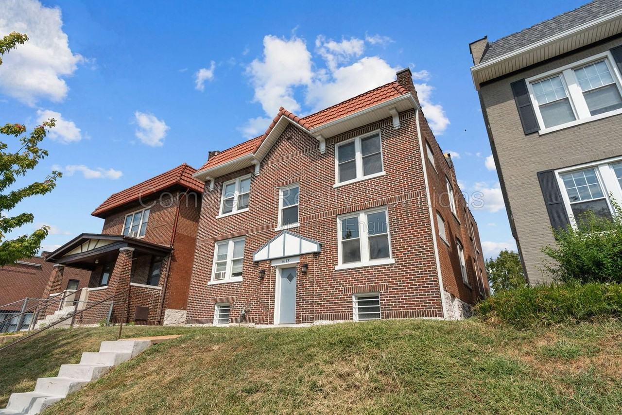 4175 Mcree Ave #1E - Photo 2 of 24