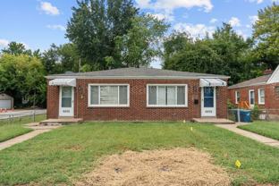 6502 Lillian Ave - Photo 1 of 1